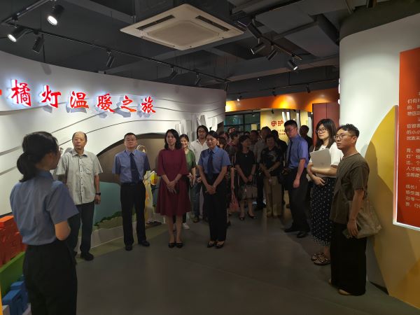 微信图片_20240724153505.jpg