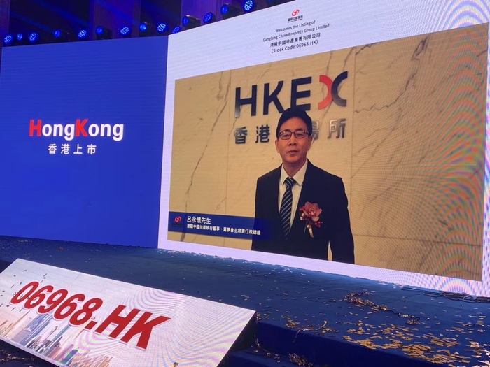 微信图片_202007151412127.jpg