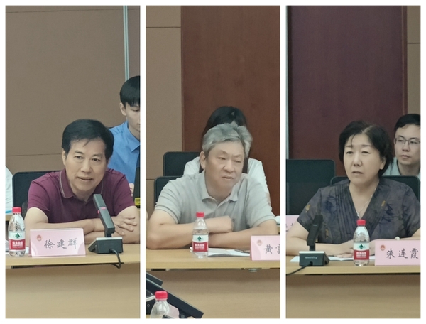 光影魔术手拼图.jpg