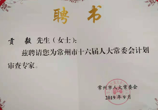 1569742916(1).png
